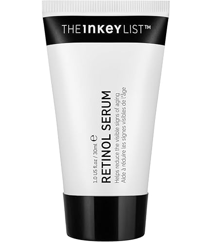 Gamarde Près-Âge Sérum Nuit Bio 30 ml : Amazon.fr: Beauté et Parfum